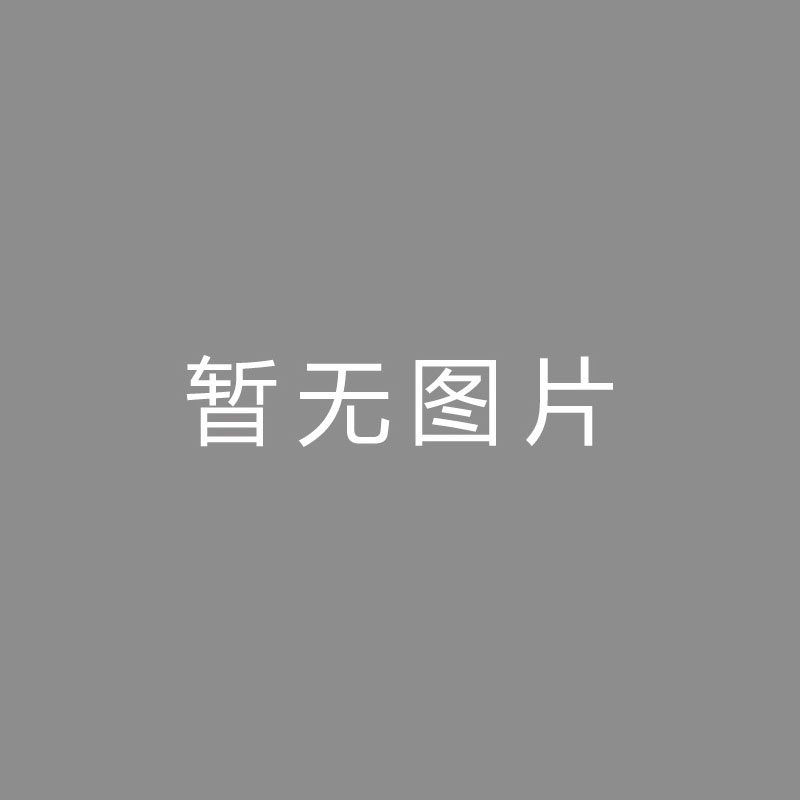 {fezhan}私人借钱24小时上门放款|旬邑县个人放款